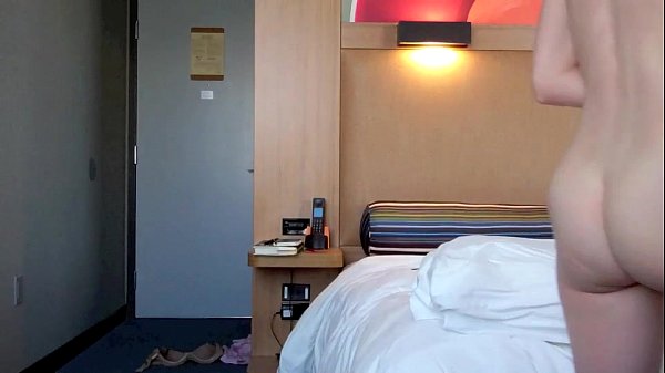 Sylhet Magi Hotel