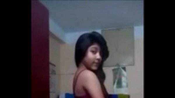 মা ছেলে Xxx