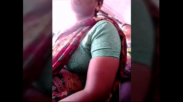 Hidden Camera Marathi