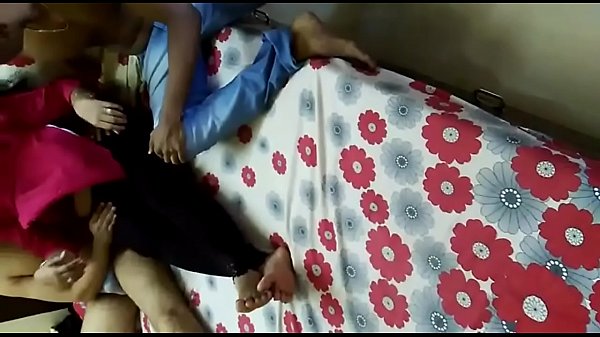 Wife Swap Indian Telugu