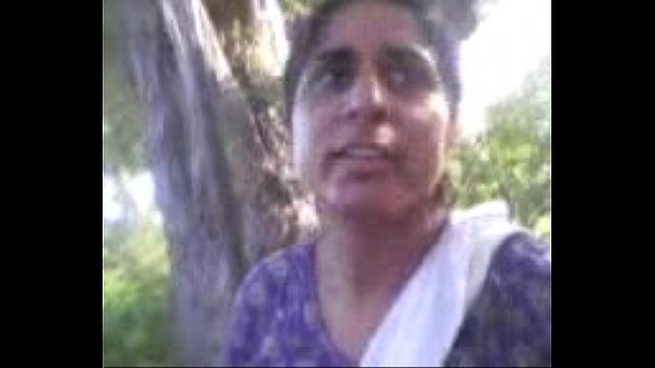Desi Pakistan