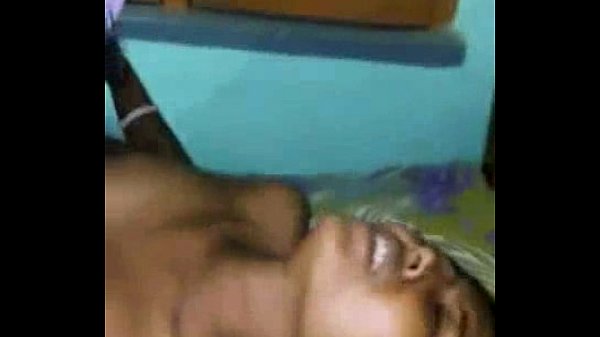 Bengali Boudi Xxx Video Bangla