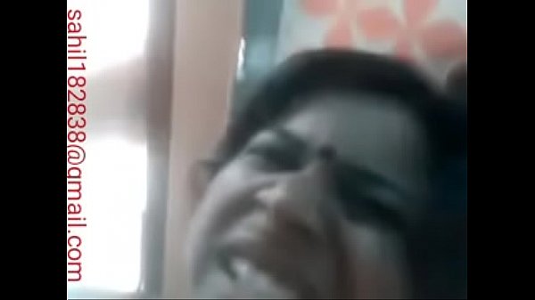 Xnxx Com Hindi