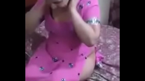 Sexy Gujarati Bhabhi And Husband