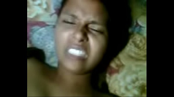 Bangla Xxxxxx Video