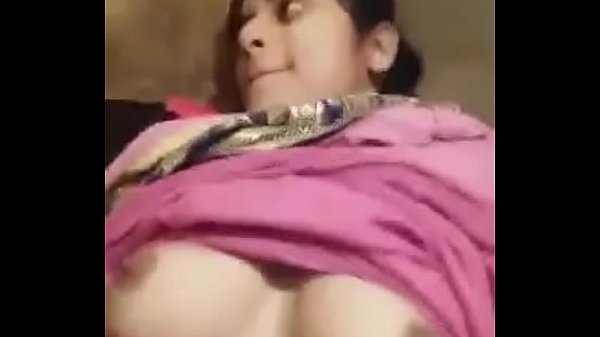 Big Boobs Indian Beauty