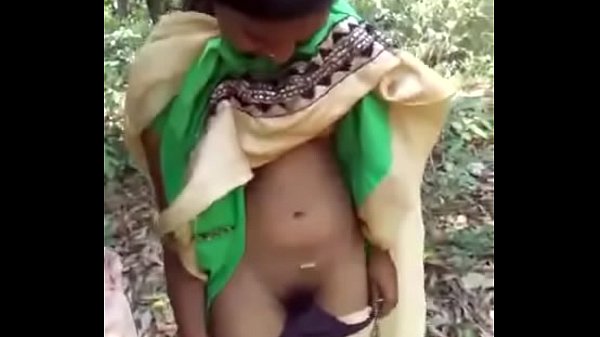 Bangladeshi Sylheti Village