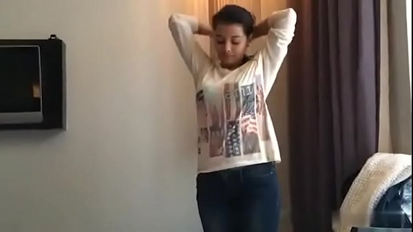 Indian Xxx 18 Girl