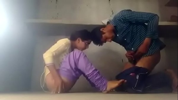 Bangla Sex Video 18