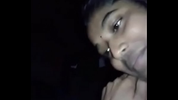 Telugu Girl