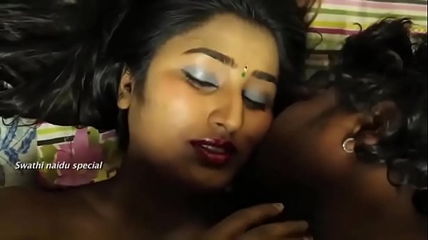 Odia Sexy Video Village