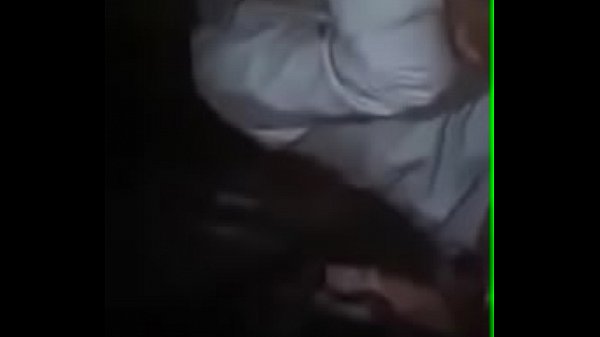 মা ছেলে বাবা