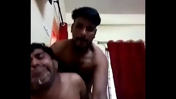 Tamil Gay Fuck