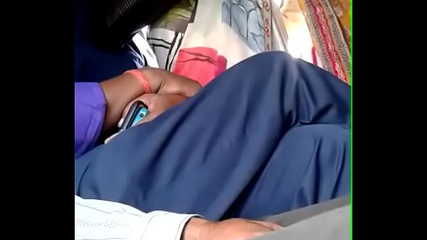Bus Sex Xxx Train Mallu