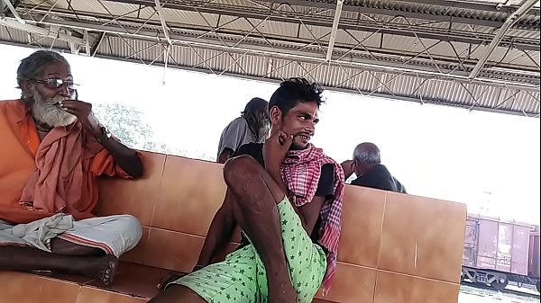 নায়িকা শ্রাবন্তি