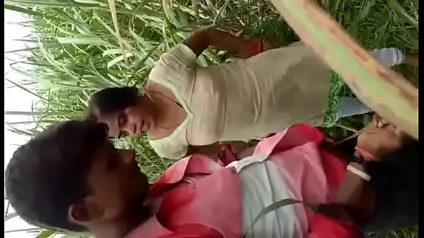 Odisha Village Xxx