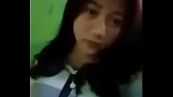 Cewek Cantik Masturbasi