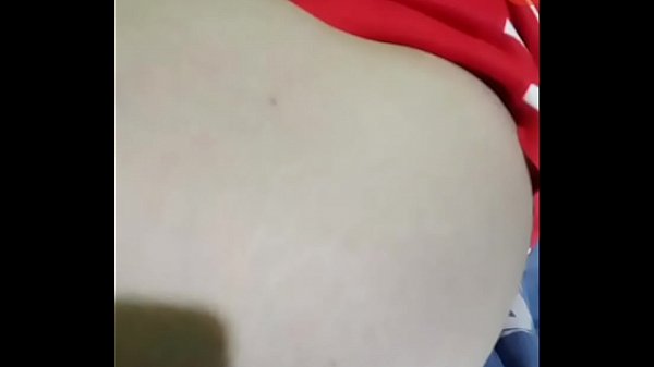 Indonesia Tante