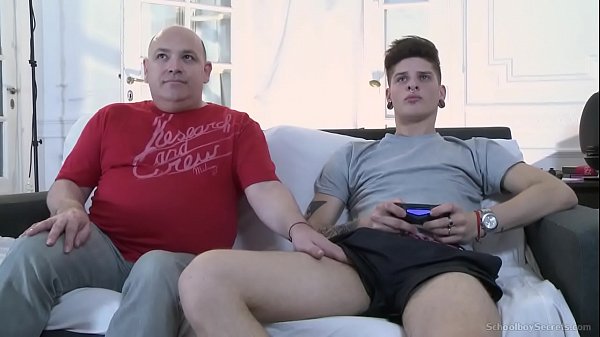 Gay Twink