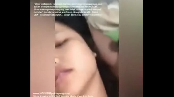 Tiktok Viral