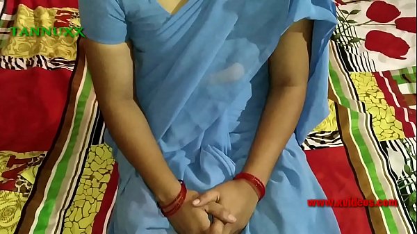 Napalistudant Pron - Hyderabad School Girls Fuck Forced Â· Download free xxx videos or watch  online.