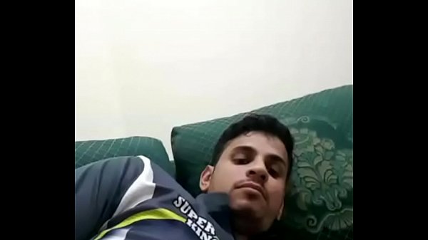 Qatar Girls
