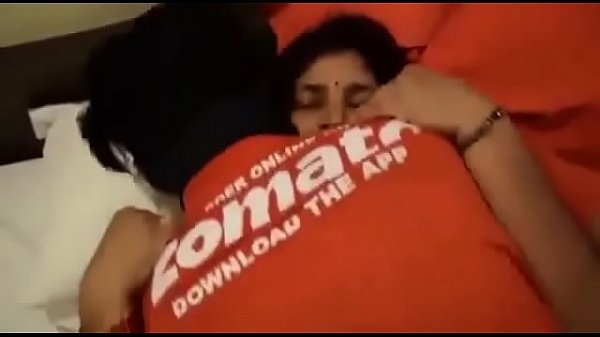 Tamil Aunty Sex