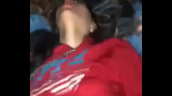 Indian Crying Sex