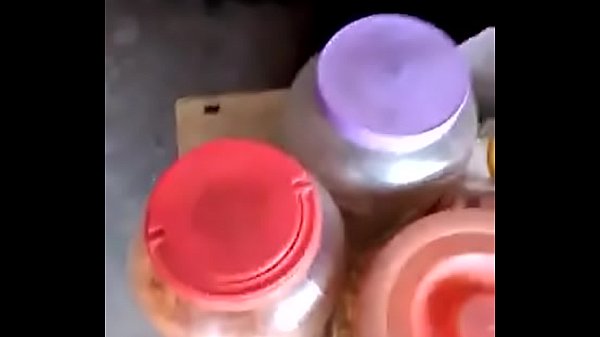 Indian Shop