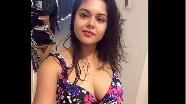 Indian Bhojpuri Xxx