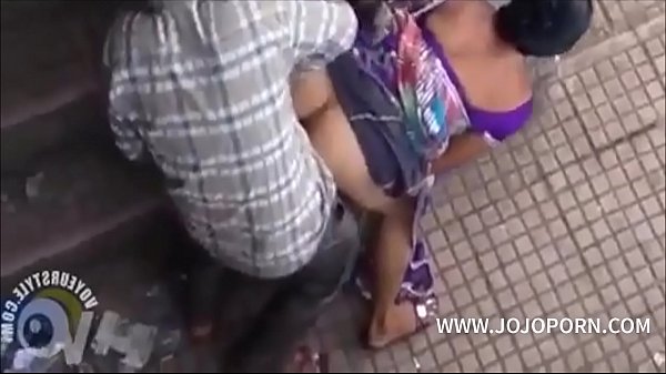 Hot Sex Video Xxx New Sexy