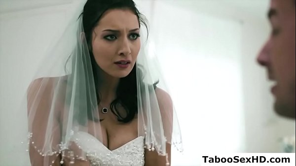Cheating Wife