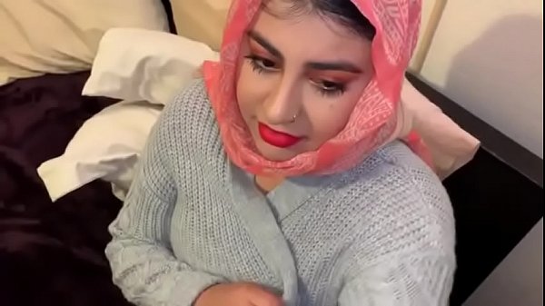 Xxx Big Boobs Videos Muslim Mom Bete Ka I - Dubai Muslim Xxx Â· Download free xxx videos or watch online.