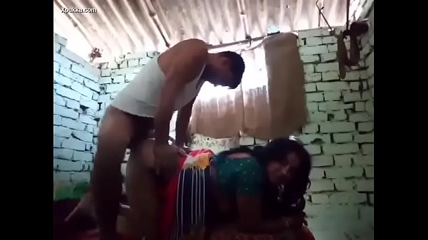 Desi Randi