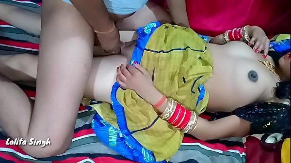 सेक्सी विडियो Sexy Video