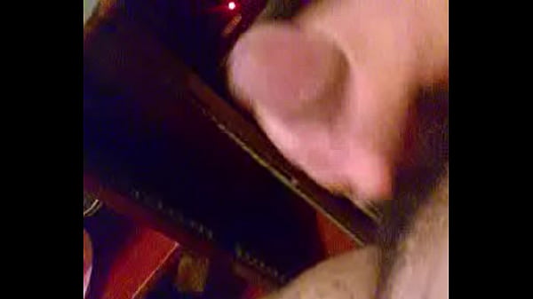 Bibe Naglani Waila Xxx Videos