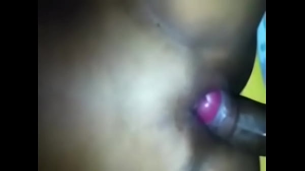 Beautiful Indian Wife Html