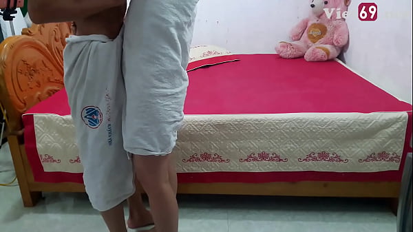 Ngoai Tinh Viet Nam